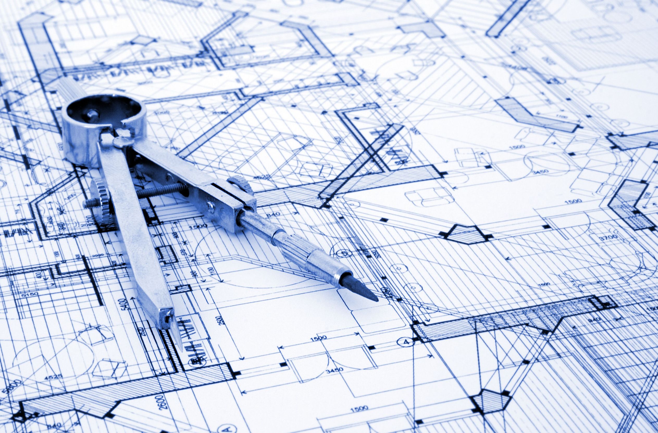 15 HD Engineering Wallpapers For Your Engineering Designs - A Graphic World