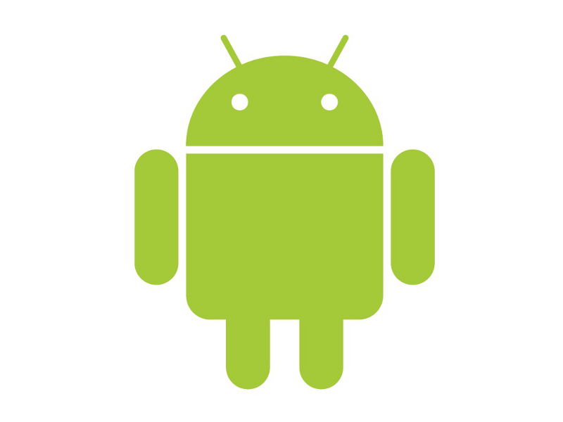 Android-Company-Logo