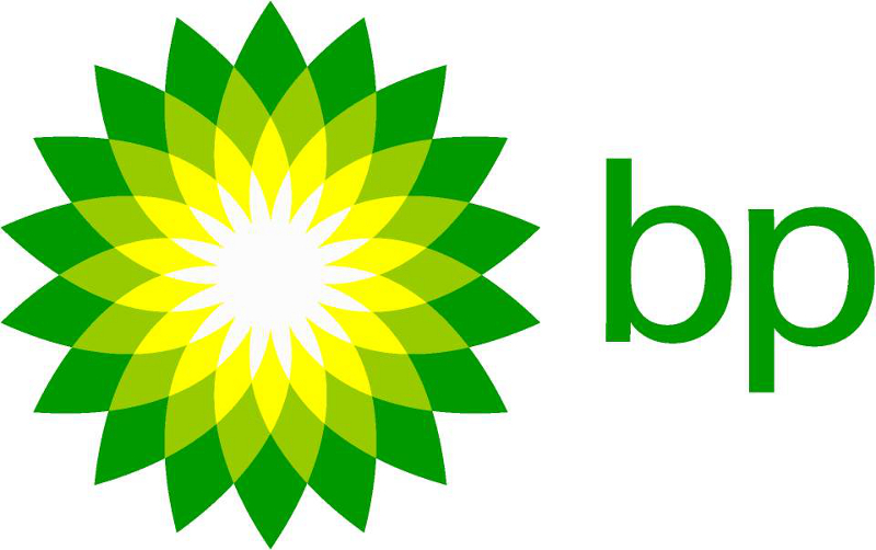 BP-Company-Logo