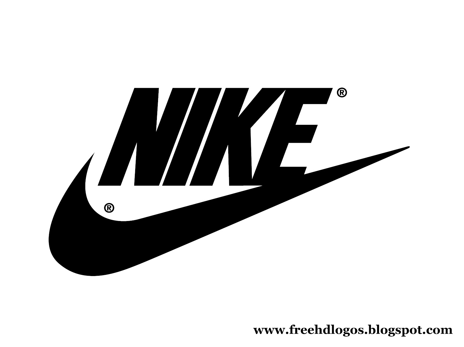 Cool-Nike-Logos-84
