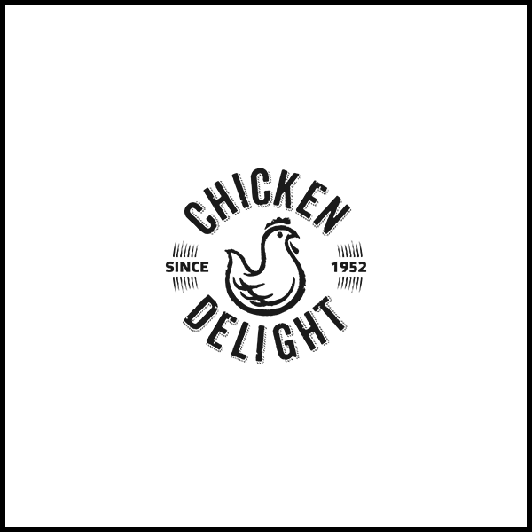 Logo Collection By Sergey Lobzenko For Inspiration (14)