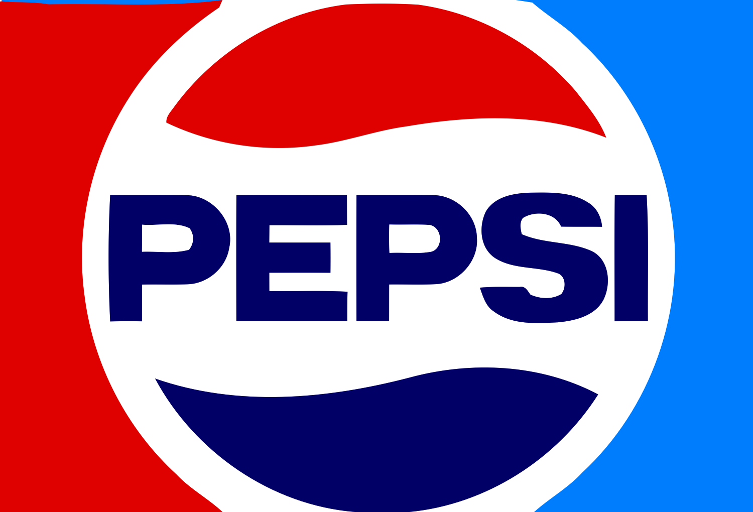 Pepsi_logo-5