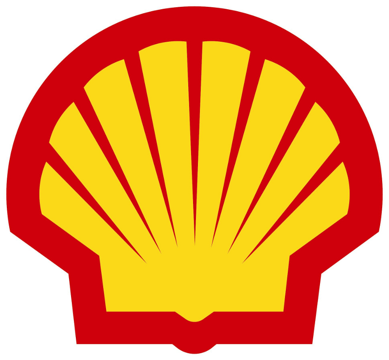 Shell-Company-Logo