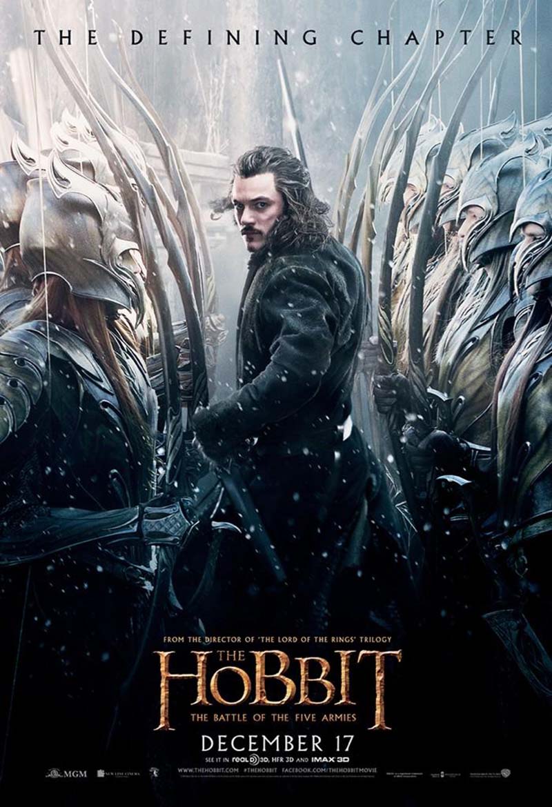 The-Hobbit-The-Battle-of-the-Five-Armies-1