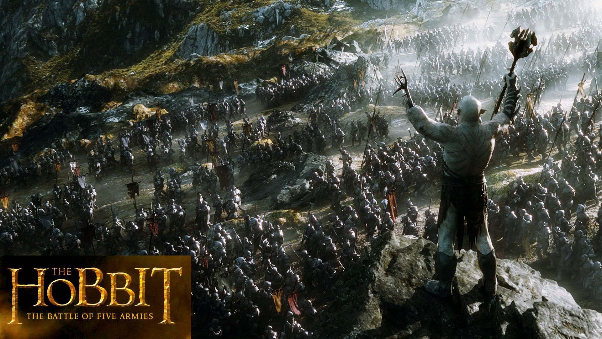 The-Hobbit-The-Battle-of-the-Five-Armies-HD-Movie-2014-5