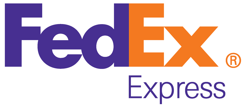 fedex-logo-large