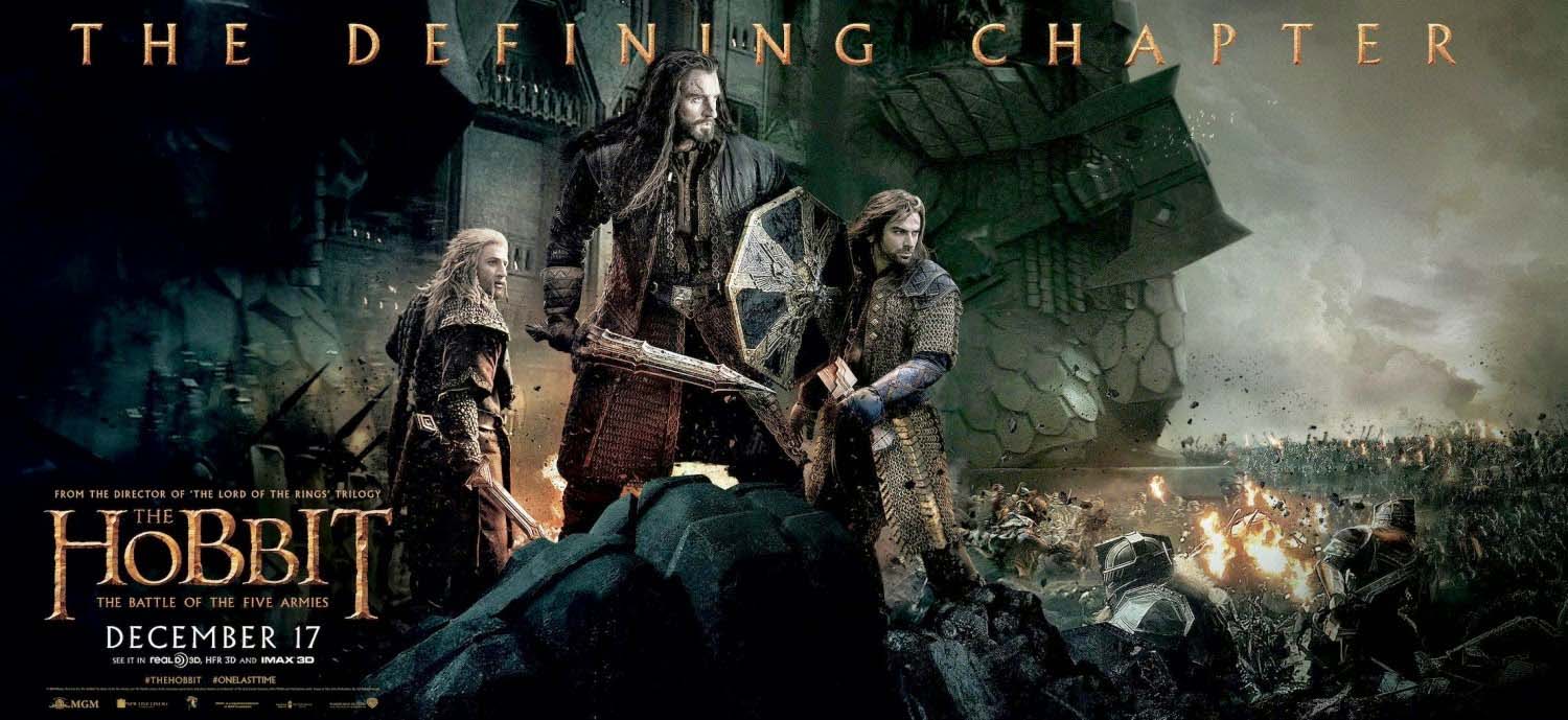 hobbit_the_battle_of_the_five_armies_new_banner (2)