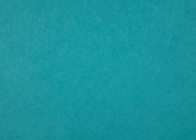 100lb-Vellum-Aquamarine