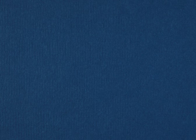 80lb-Tweed-Royal-Blue