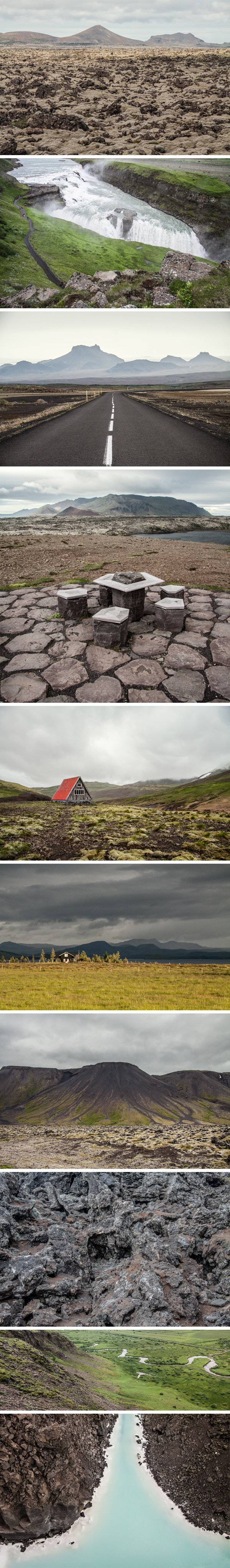 Iceland Free Photos 0001