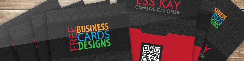 business-cards