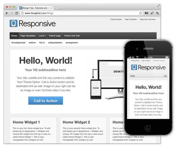 responsive-free-responsive-wordpress-theme-2015