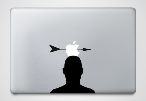 25+ Awesome Apple MacBook Stickers Ideas for 2015-1 (22)