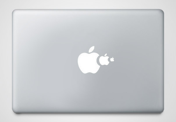 25+ Awesome Apple MacBook Stickers Ideas for 2015-1 (8)