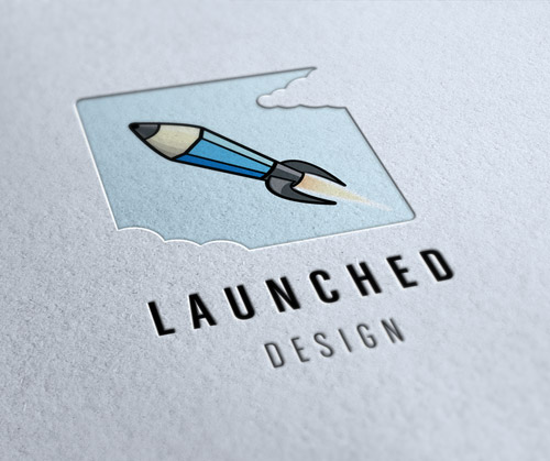 creative logo design inspiration 2015 (1)