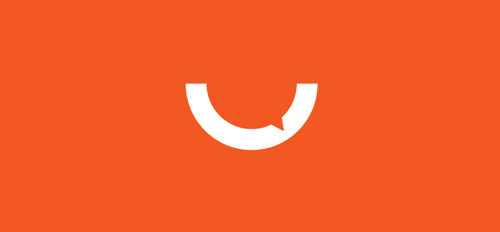 creative logo design inspiration 2015 (64)