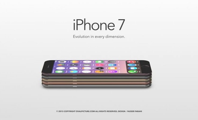 iPhone-7