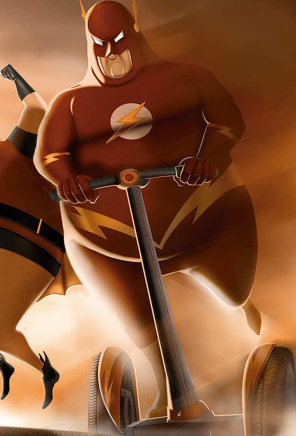 marvels-fat-superheroes (1)