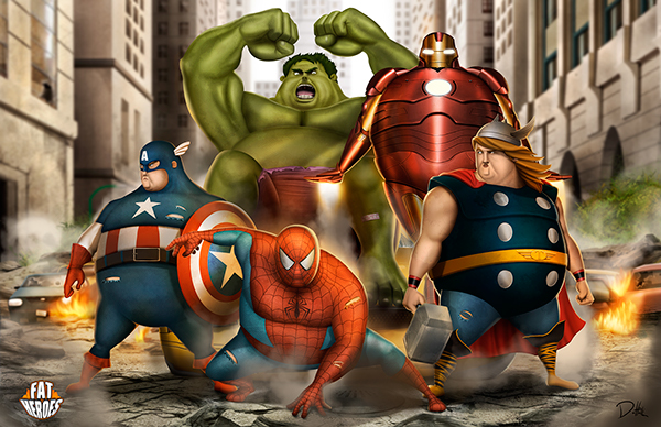 marvels-fat-superheroes (10)
