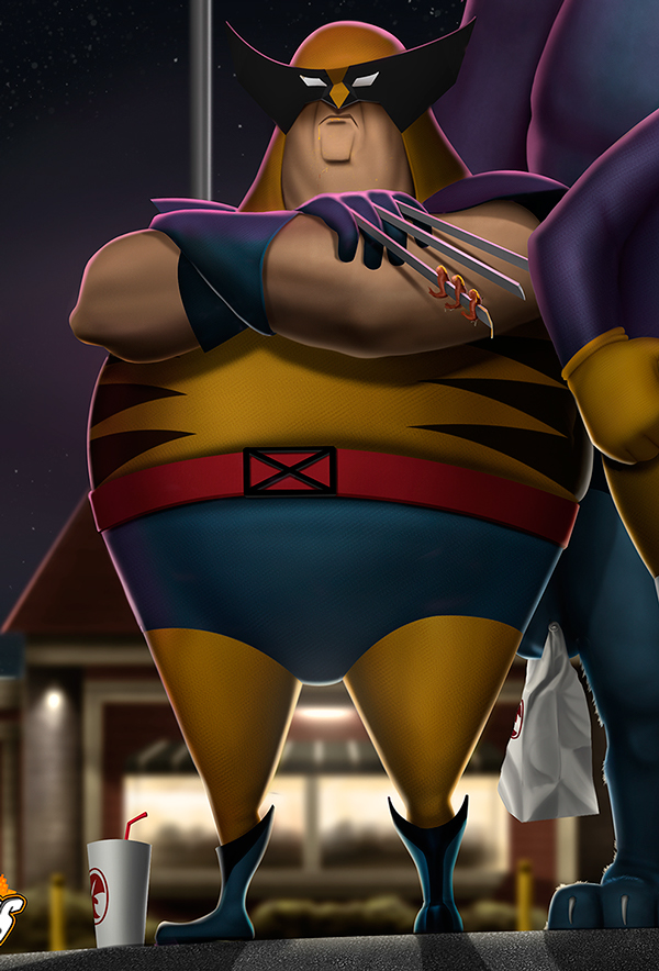 marvels-fat-superheroes (24)