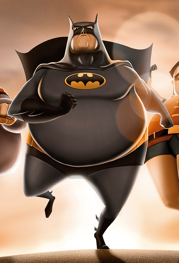 marvels-fat-superheroes (3)