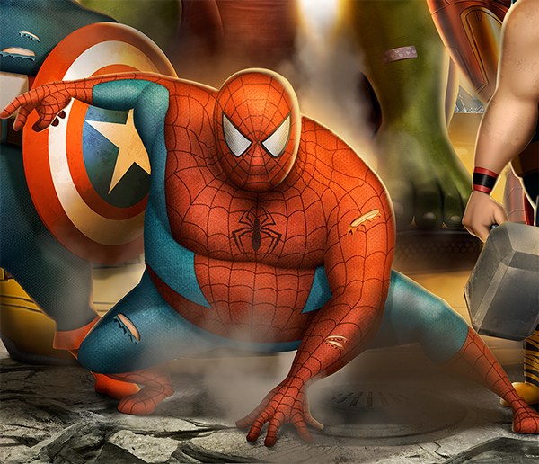marvels-fat-superheroes (5)