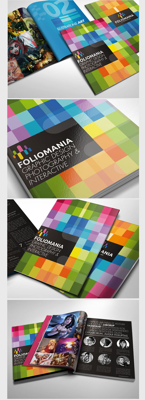 1-foliomania-portfolio-brochure-24