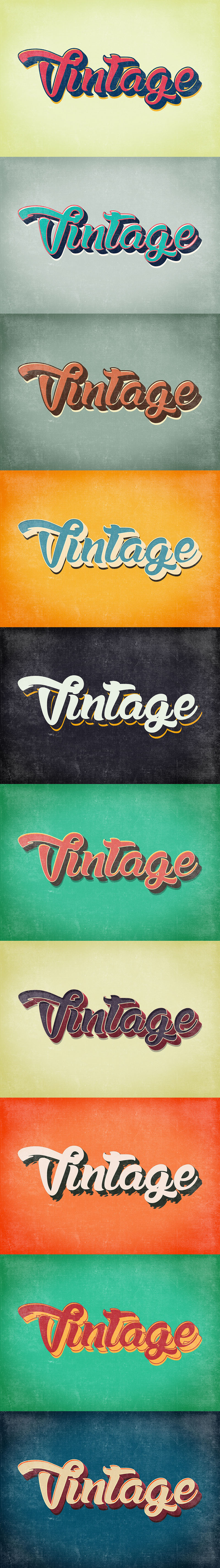 10-free-vintage-text-style-for-adobe-illustrator