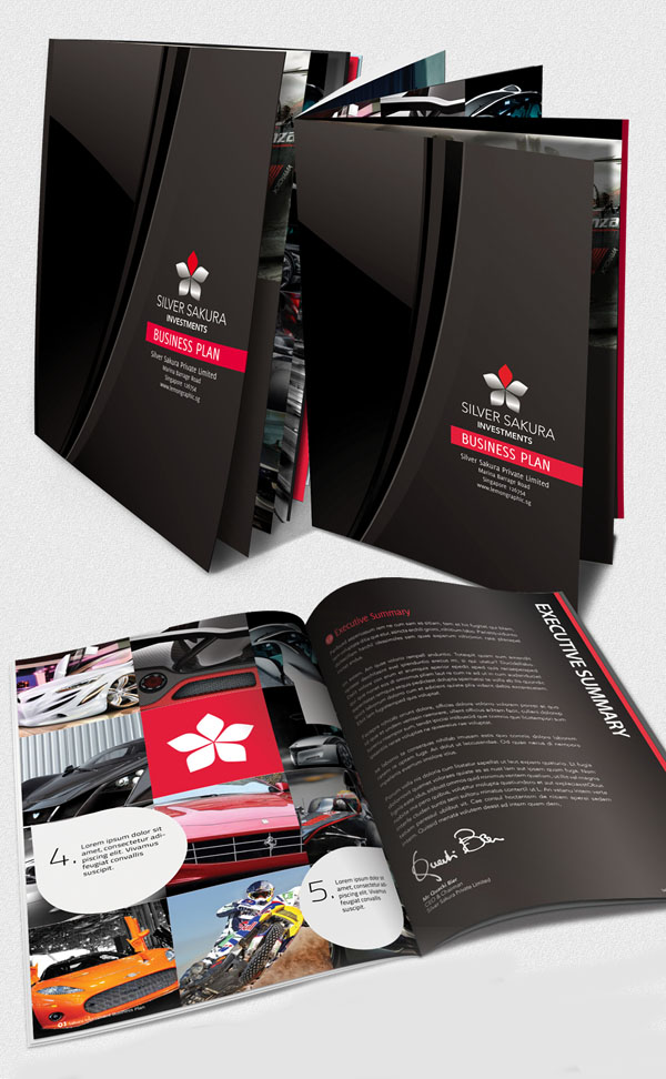 3-creative-brochure-design-24