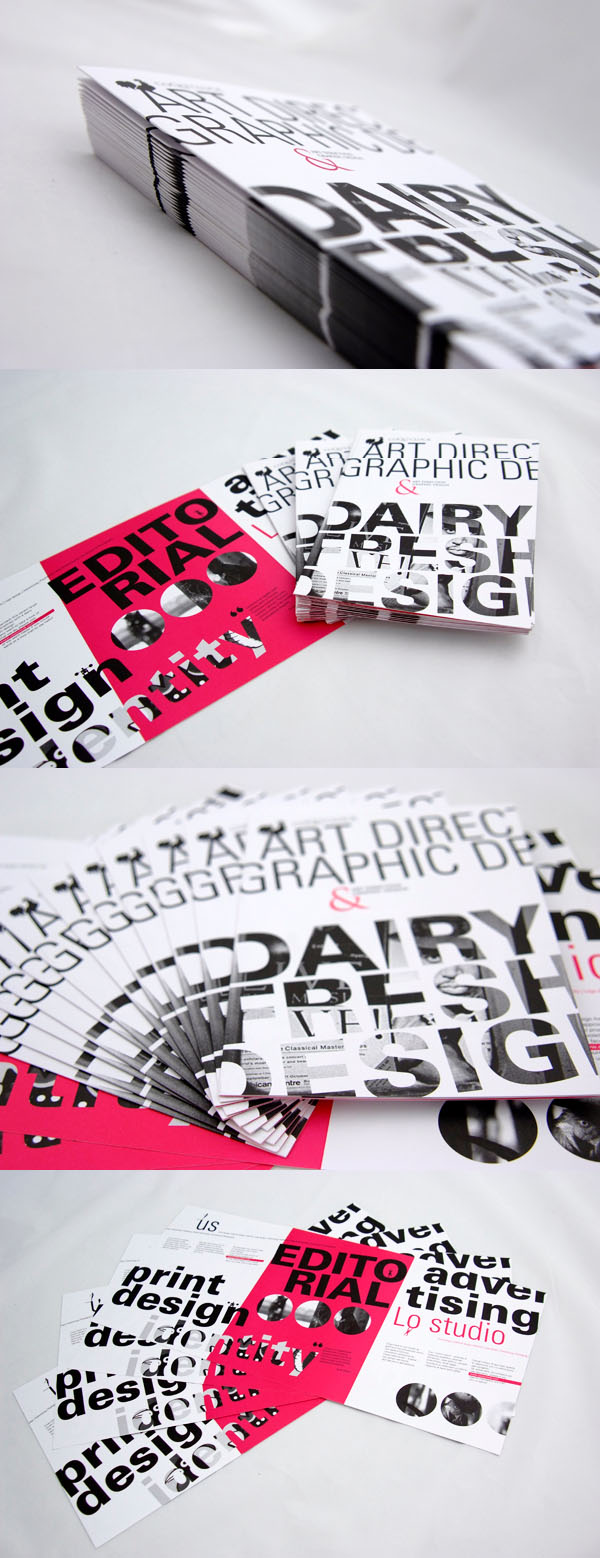 9-typography-creative-brochure-design-24