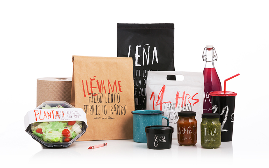 Latest Packaging Designs Collection 2015 (1)