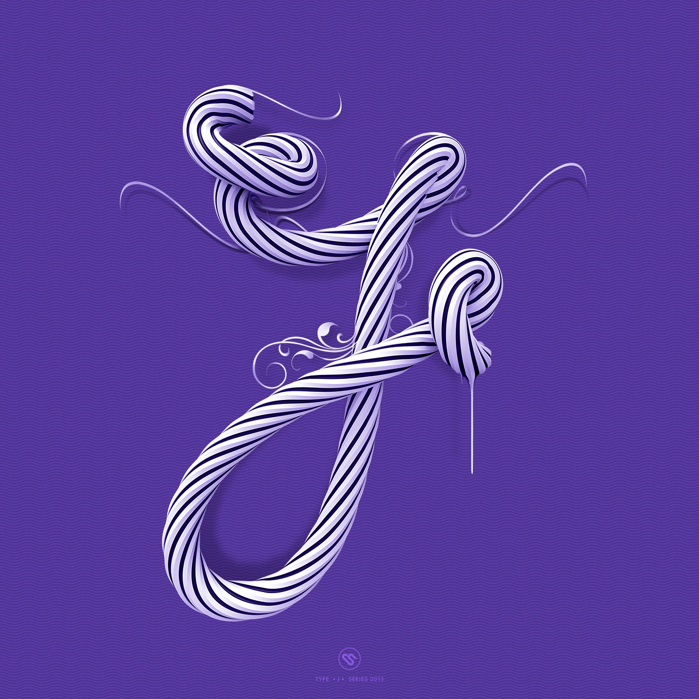 j-typography
