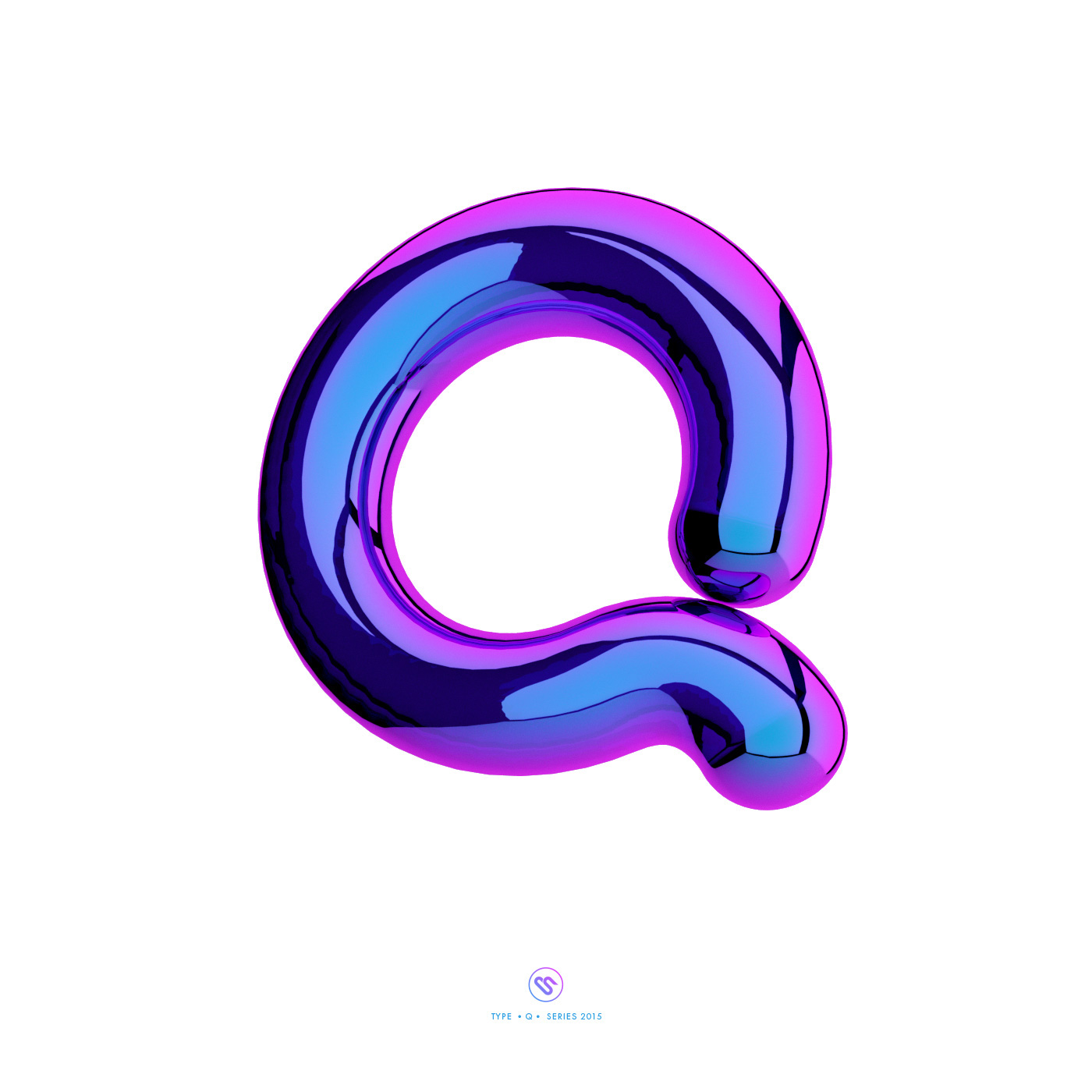 q-typography