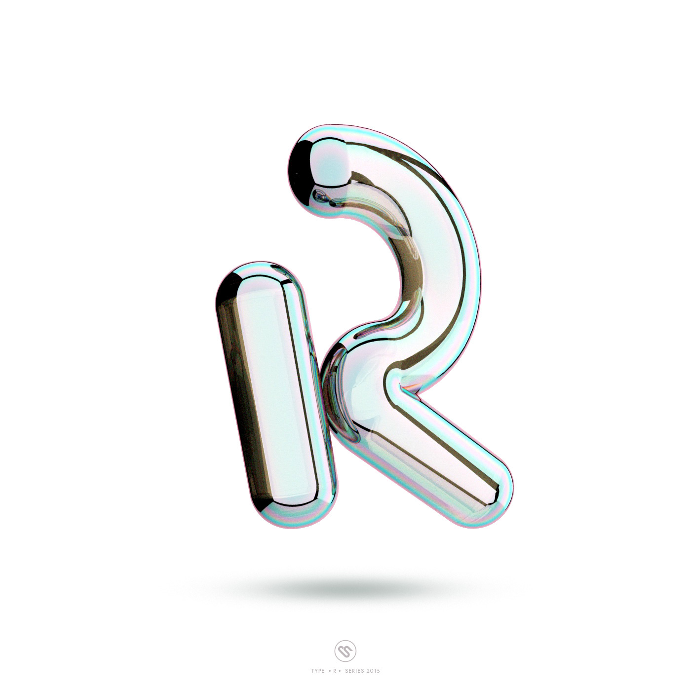 r-typography