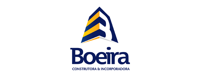 1-construction-logo (13)
