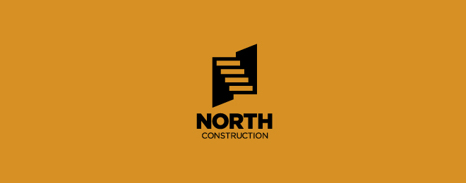 1-construction-logo (16)