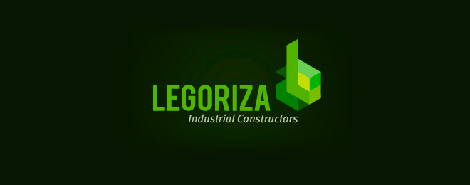 1-construction-logo (18)