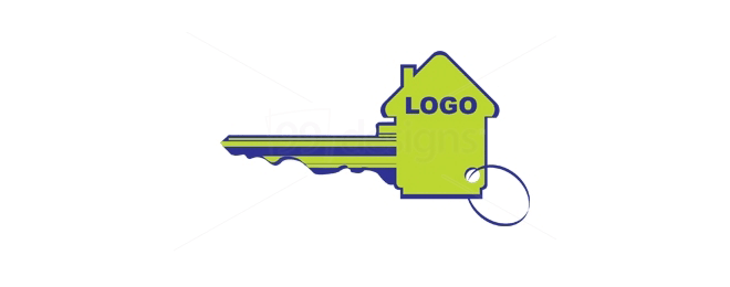 1-construction-logo (21)