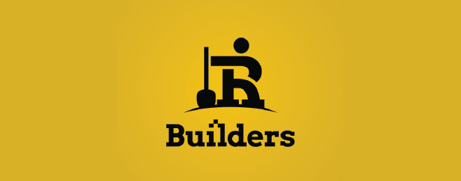 1-construction-logo (25)