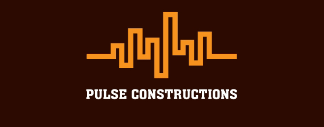 1-construction-logo (30)