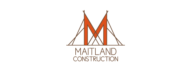 1-construction-logo (31)