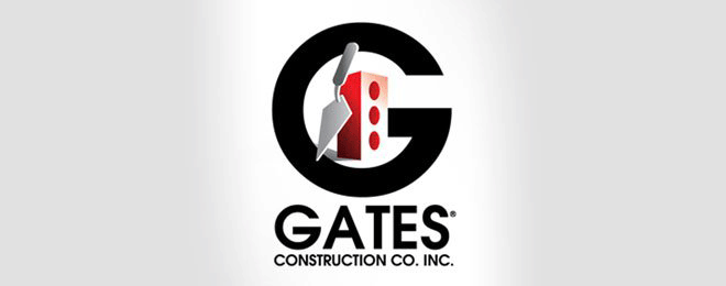 1-construction-logo (32)