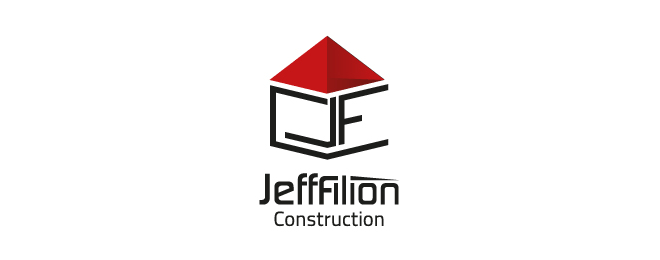 1-construction-logo (33)