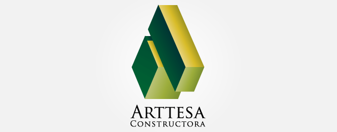 1-construction-logo (34)