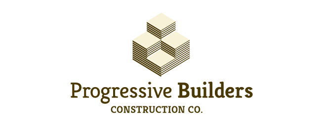 1-construction-logo (36)