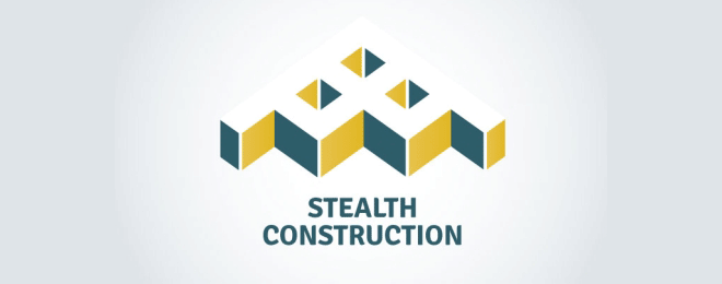 1-construction-logo (37)
