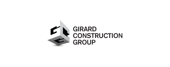 1-construction-logo (4)
