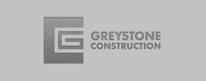 1-construction-logo (7)