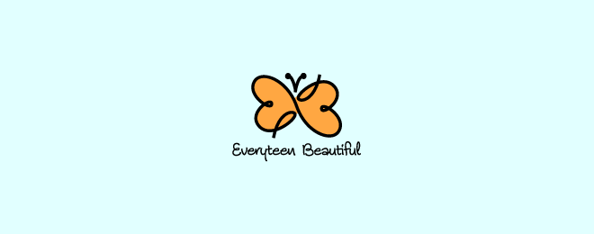 butterfly-logo-design (10)