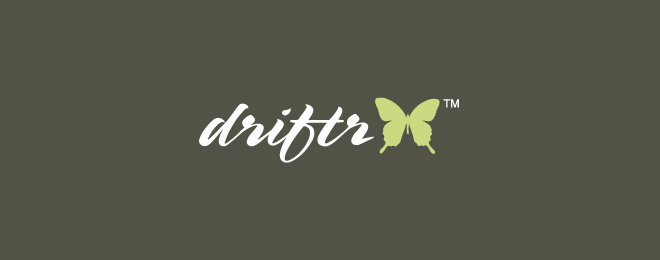 butterfly-logo-design (12)